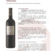 TOCS - Terres de Vidalba - Image 4